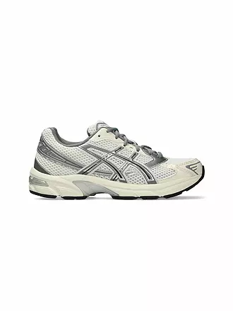 ASICS SPORTSTYLE | Zapatillas GEL-1130 | creme